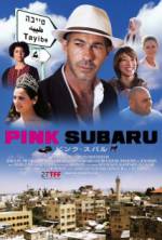 Watch Pink Subaru Zmovie