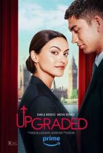 Watch Upgraded Zmovie