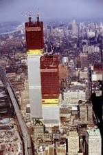 Watch Building on Ground Zero Zmovie