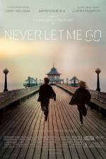 Watch Never Let Me Go Zmovie