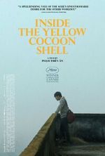 Watch Inside the Yellow Cocoon Shell Zmovie