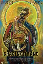 Watch Chasing Trane: The John Coltrane Documentary Zmovie