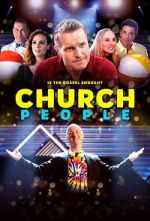 Watch Church People Zmovie