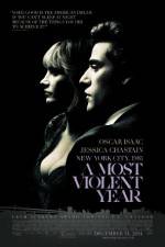 Watch A Most Violent Year Zmovie