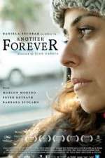 Watch Another Forever Zmovie