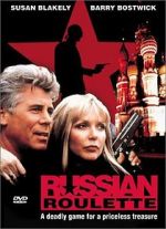 Watch Russian Holiday Zmovie