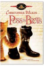 Watch Puss in Boots Zmovie