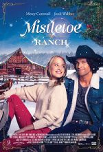 Watch Mistletoe Ranch Zmovie