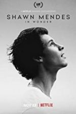 Watch Shawn Mendes: In Wonder Zmovie