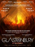 Watch Glastonbury: The Movie in Flashback Zmovie