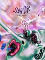 Watch Slug Life Zmovie