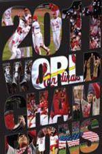 Watch St. Louis Cardinals 2011 World Champions DVD Zmovie