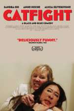 Watch Catfight Zmovie