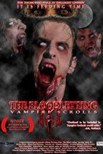 Watch The Bloodletting Zmovie