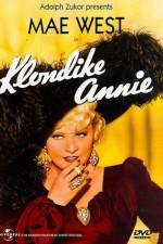 Watch Klondike Annie Zmovie