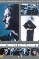 Watch Rembrandt Zmovie