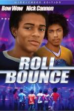 Watch Roll Bounce Zmovie