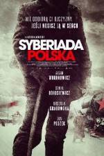 Watch Syberiada polska Zmovie