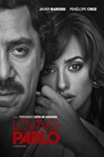 Watch Loving Pablo Zmovie