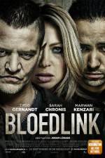 Watch Bloedlink Zmovie