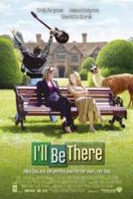 Watch I'll Be There Zmovie