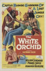 Watch The White Orchid Zmovie