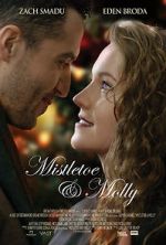 Watch Mistletoe and Molly Zmovie