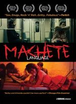 Watch Machete Language Zmovie