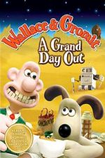 Watch A Grand Day Out Zmovie