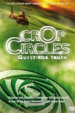 Watch Crop Circles Quest for Truth Zmovie