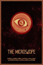 The Microscope (Short 2022) zmovie