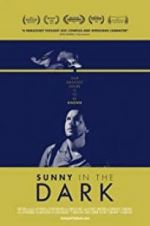 Watch Sunny in the Dark Zmovie