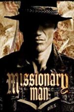 Watch Missionary Man Zmovie