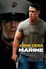 Watch The Marine Zmovie