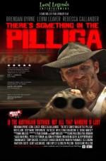 Watch Theres Something in the Pilliga Zmovie