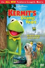 Watch Kermit's Swamp Years Zmovie