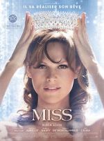 Watch Miss Zmovie