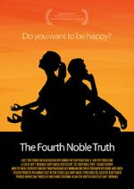 Watch The Fourth Noble Truth Zmovie