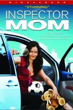 Watch Inspector Mom Zmovie