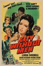 Watch City Without Men Zmovie