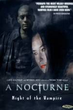 Watch A Nocturne Zmovie