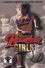 Watch Baseball Girls Zmovie