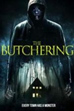 Watch The Butchering Zmovie