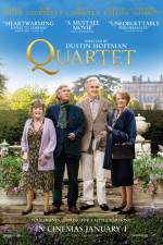 Watch Quartet Zmovie