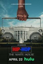 Hip-Hop and the White House zmovie