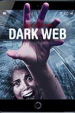 Watch Dark Web Zmovie
