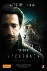 Watch Backtrack Zmovie