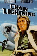 Watch Chain Lightning Zmovie