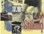 Watch Stiletto Zmovie