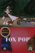 Watch Fox Pop (Short 1942) Zmovie